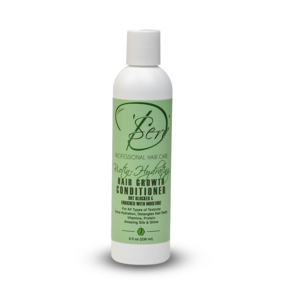 Shop Healthy Haircare Products | Deserve Healthy Hair