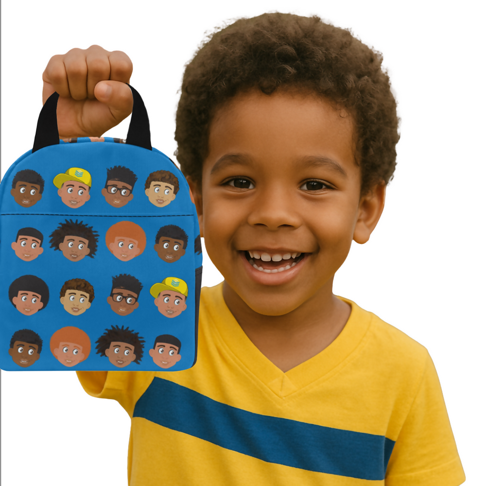 Black_Kid_Holding_Lunch_Bag_PNG_Final_Version