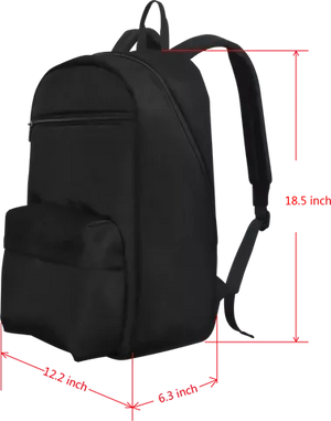 Backpack-Retail_480x480_5cd63b28-4021-4ed4-bad7-8a4298202793