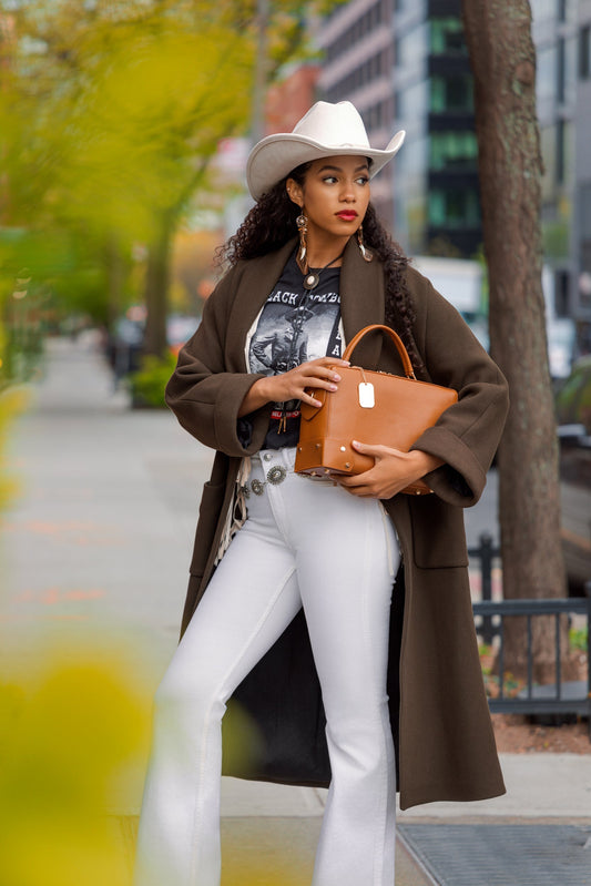 Bags & Purses