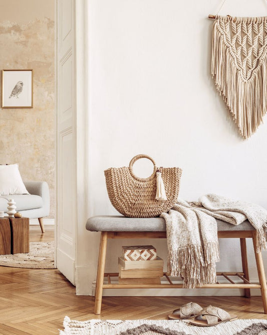Home & Living