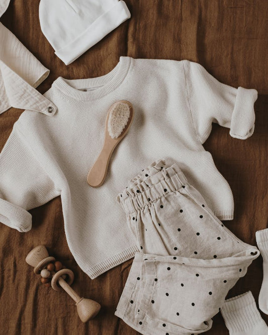 Kids & Baby