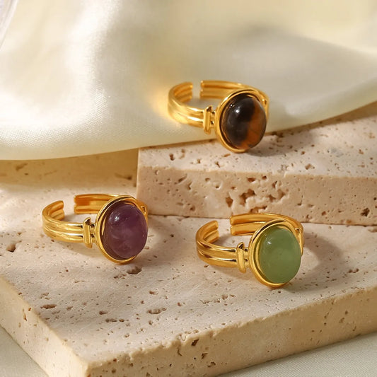 Jewelry & Watches