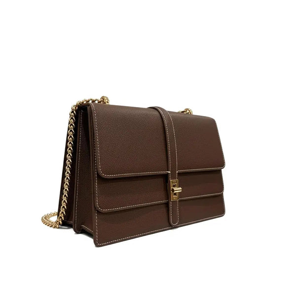 The Doll Baby Shoulder Bag thebagicon