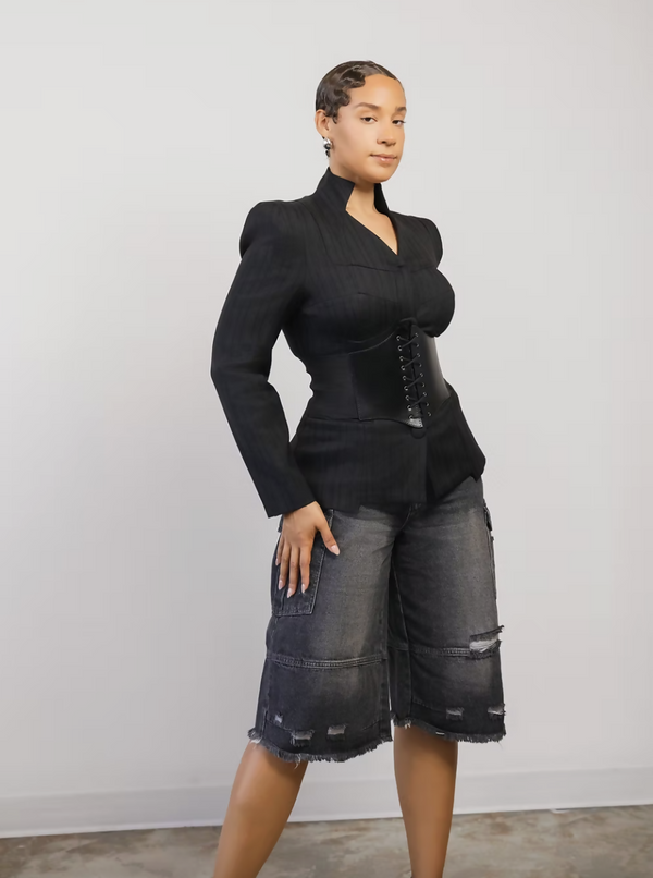 CEO Cincher