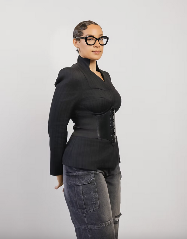 CEO Cincher