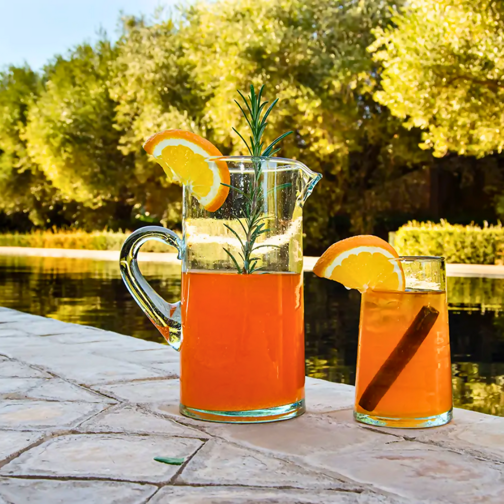 moroccan-glass-pitcher-hand-blown-recycled-glass-1
