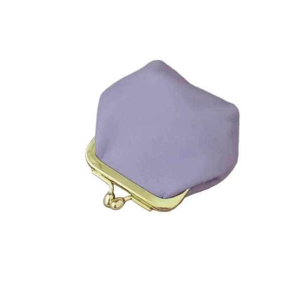 Gift With Purchase (1 Per Order)