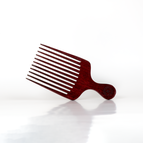 Oil Infused Pick