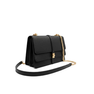 The Doll Baby Shoulder Bag thebagicon