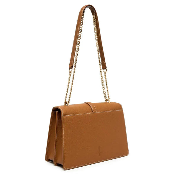 The Doll Baby Shoulder Bag thebagicon