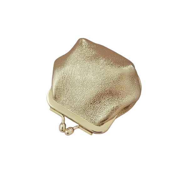 Gift With Purchase (1 Per Order)