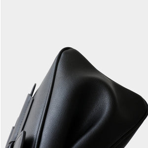 THE BIDDY SATCHEL