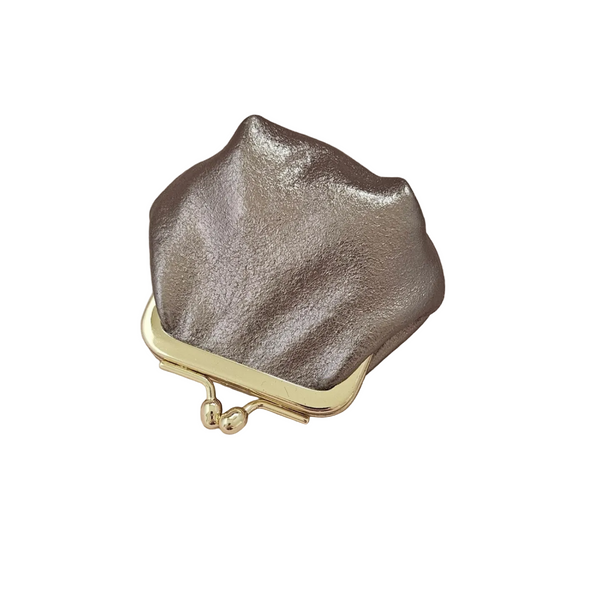 Gift With Purchase (1 Per Order)