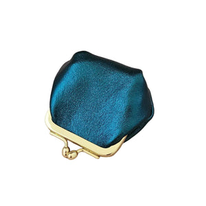 Gift With Purchase (1 Per Order)