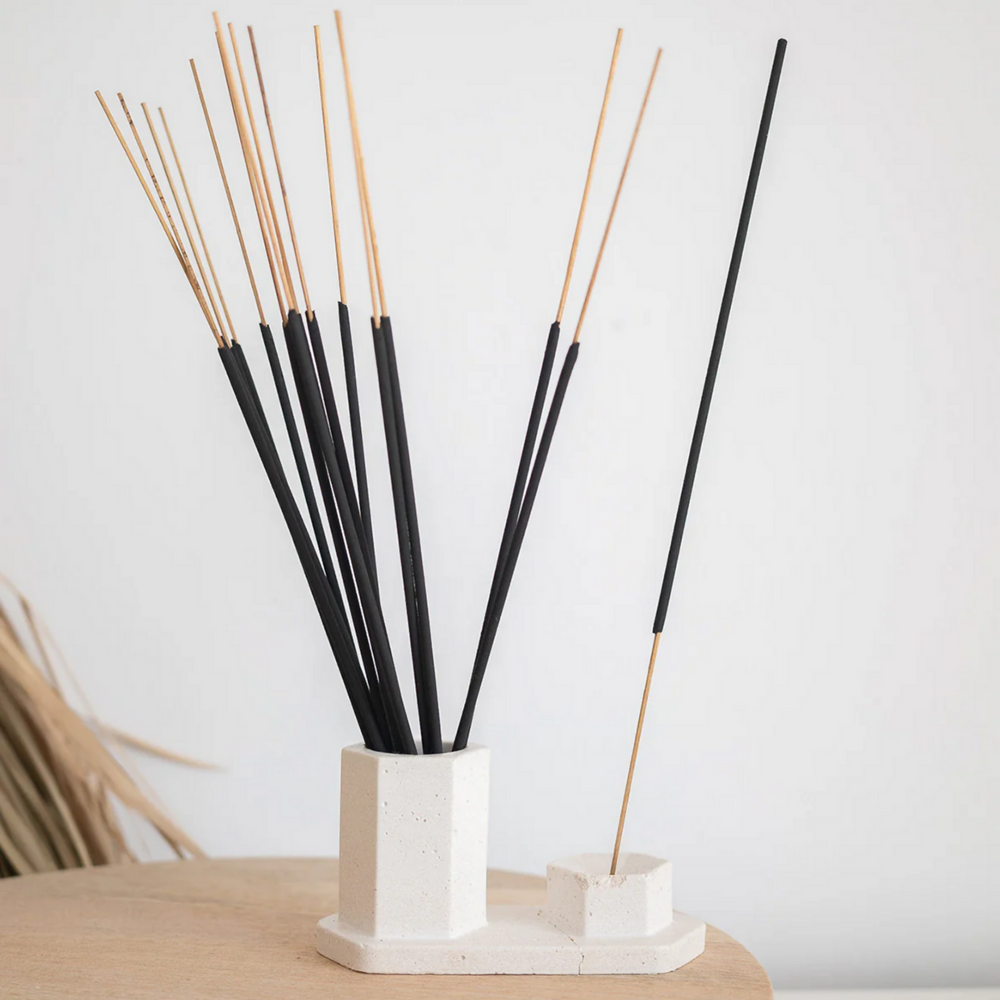 Product Photos, media features
