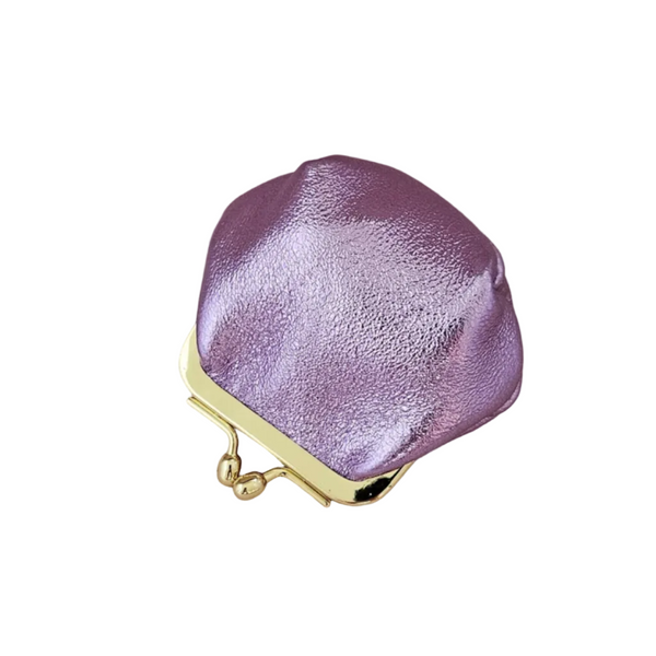 Gift With Purchase (1 Per Order)