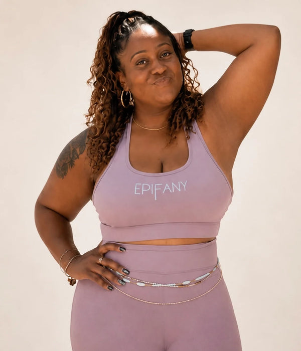Radiance Bra