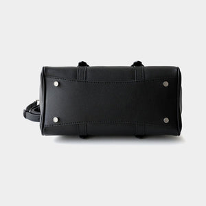 THE BIDDY SATCHEL