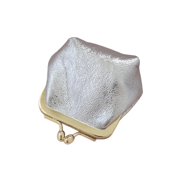 Gift With Purchase (1 Per Order)