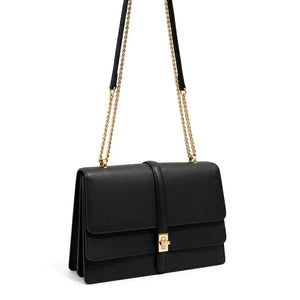 The Doll Baby Shoulder Bag thebagicon