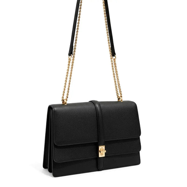 The Doll Baby Shoulder Bag thebagicon