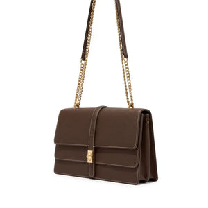 The Doll Baby Shoulder Bag thebagicon