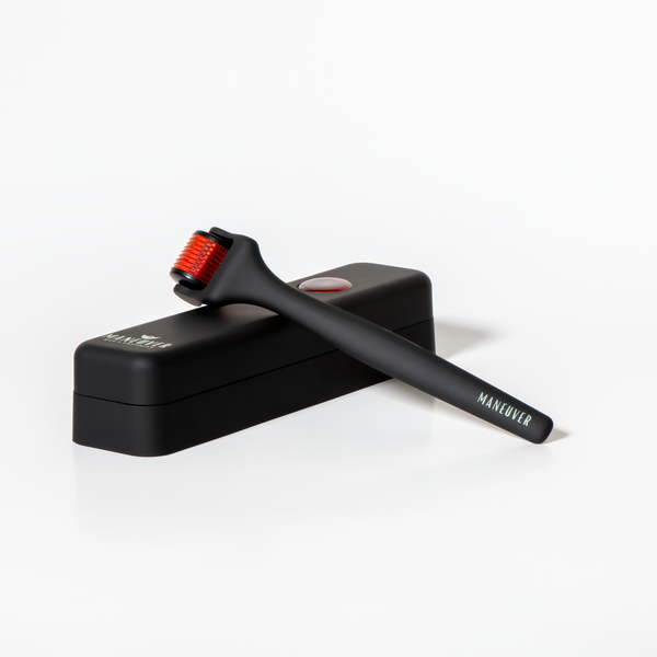 Maneuver Tool Kit