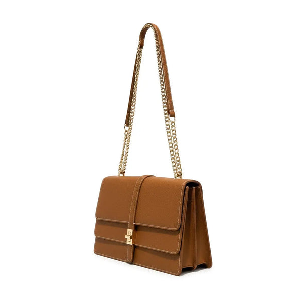 The Doll Baby Shoulder Bag thebagicon