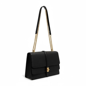 The Doll Baby Shoulder Bag thebagicon