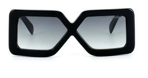 X DESIGN