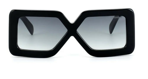 X DESIGN
