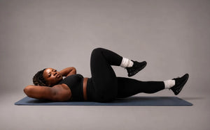 Grace Leggings