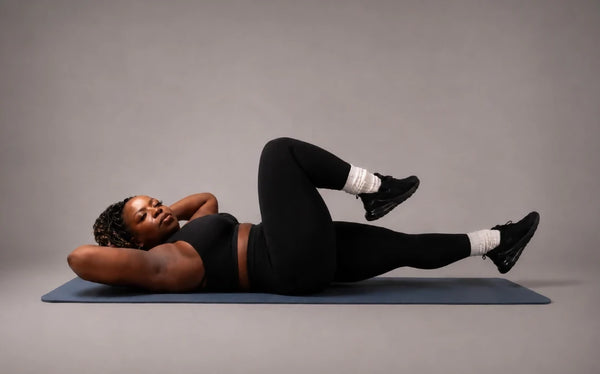 Grace Leggings