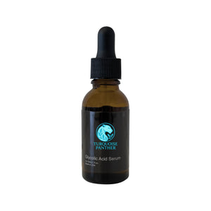 Glycolic Acid Serum.png
