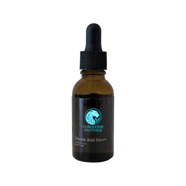 Glycolic Acid Serum.png
