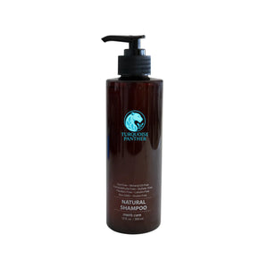 Men's Shampoo.png