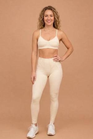 Luxe Leggings