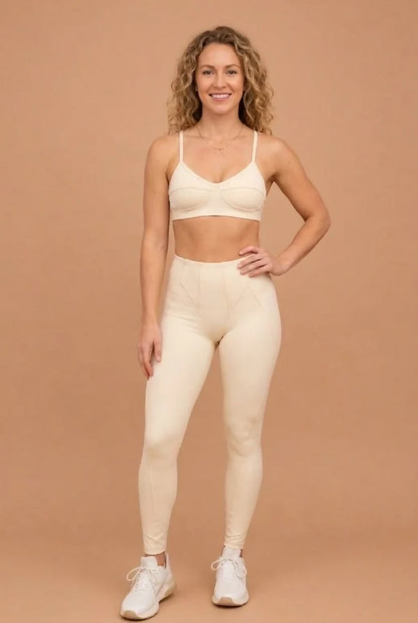 Luxe Leggings