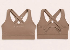 Fearless Bra
