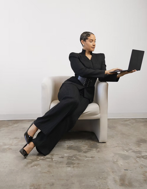 CEO Cincher