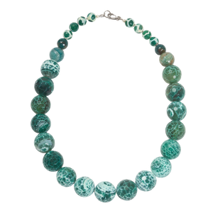Blossom Necklace