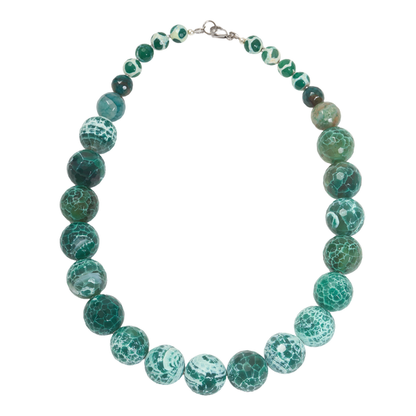 Blossom Necklace