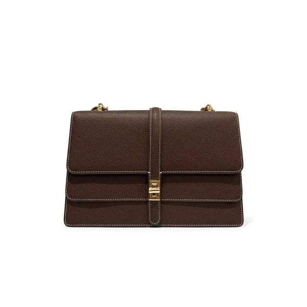 The Doll Baby Shoulder Bag thebagicon