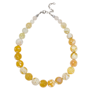 Collene Necklace