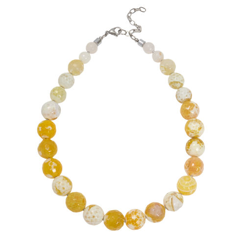 Collene Necklace