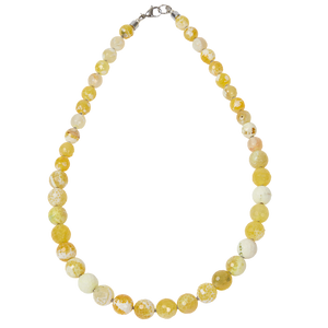 Collene Necklace