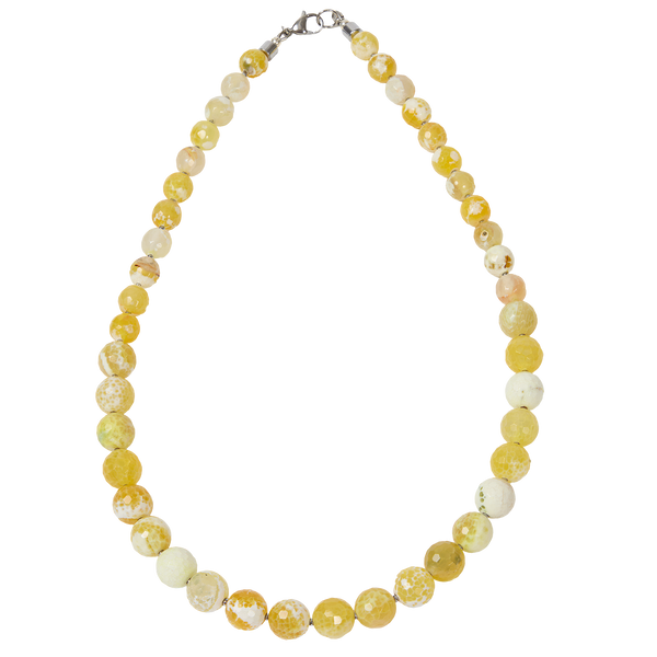 Collene Necklace