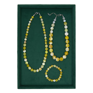 Collene Necklace