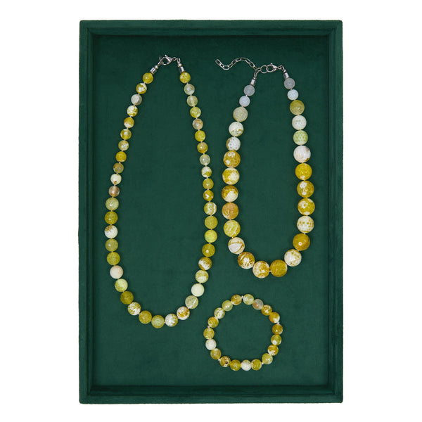 Collene Necklace